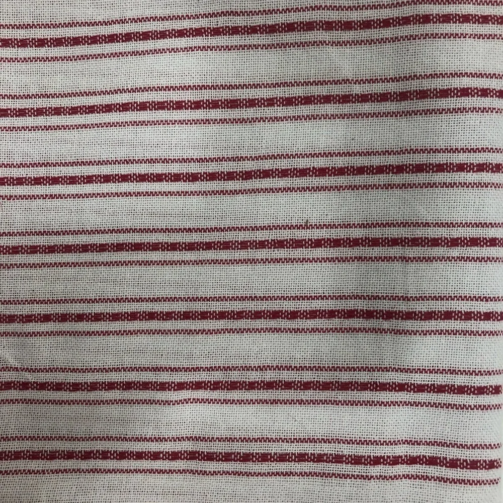 Holiday Table Runner